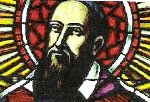 St. Francis de Sales